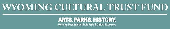 Wyoming Cultural Trust Fund
