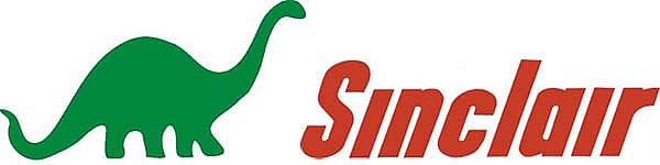 Sinclair