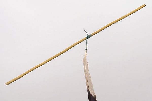 http://collections.centerofthewest.org/treasures/view/coup_stick_pawnee_central_plains_wood_leather_eagle_feather_stripe_