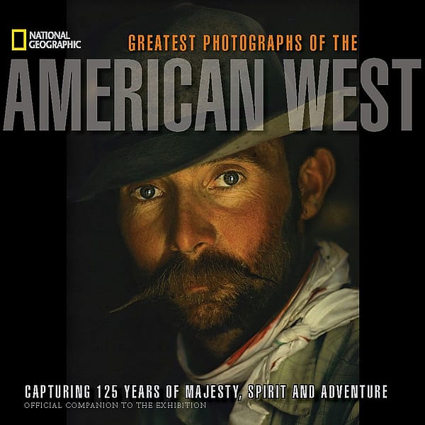 National Geographic Greatest Photographs