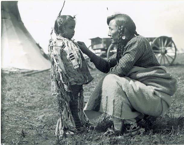 (MS 438 Forrest Fenn) P.438.0144