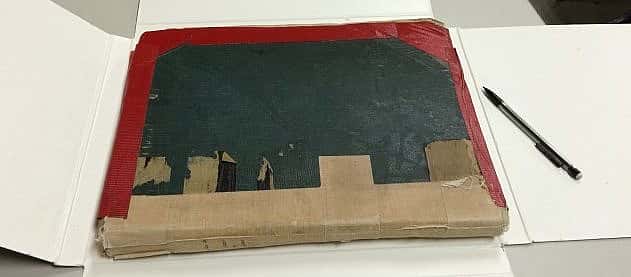 Records (61) (Small)
