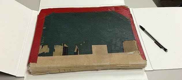 Records (61) (Small)