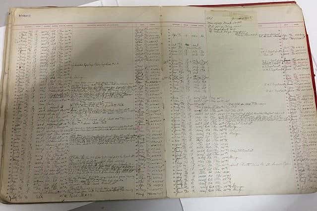 Records (63) (Small)