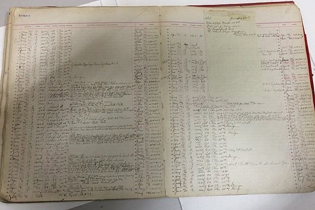 Records (63) (Small)