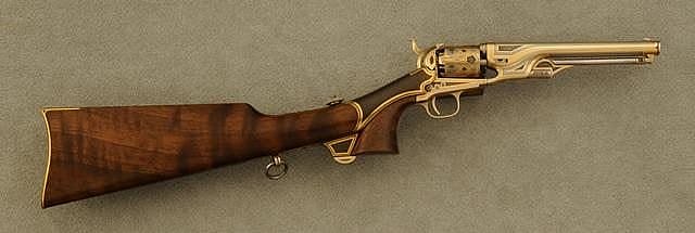 Wielgus Art Guns
