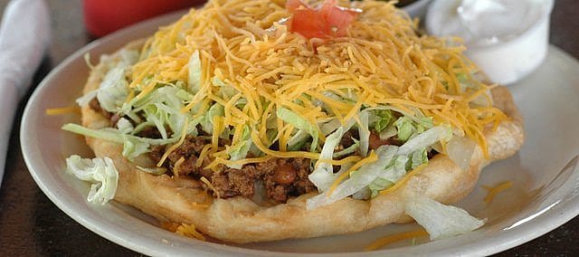 plate_indian_taco-crop_t640