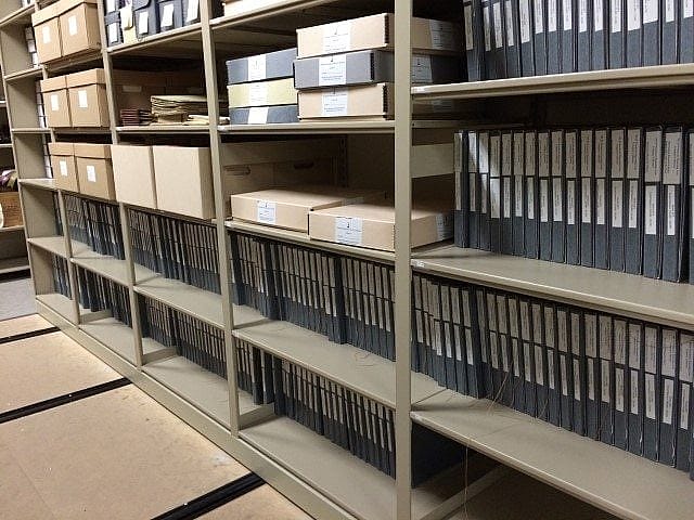 Records (59) (Small)