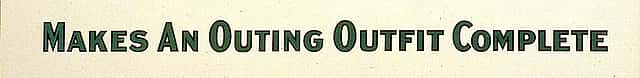 1887 Winchester calendar cover. Gift of Olin Corporation, Winchester Arms Collection. 1988.8.2923 (detail)