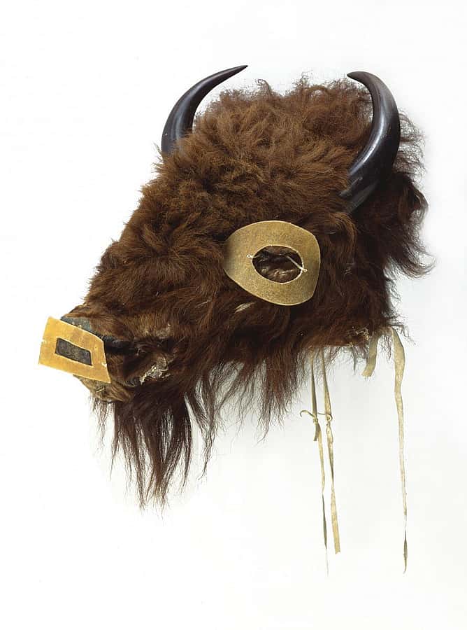 Chandler-Pohrt Collection, Gift of Mr. William D. Weiss. NA.203.359