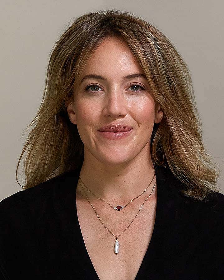 Lindsay Linton Buk