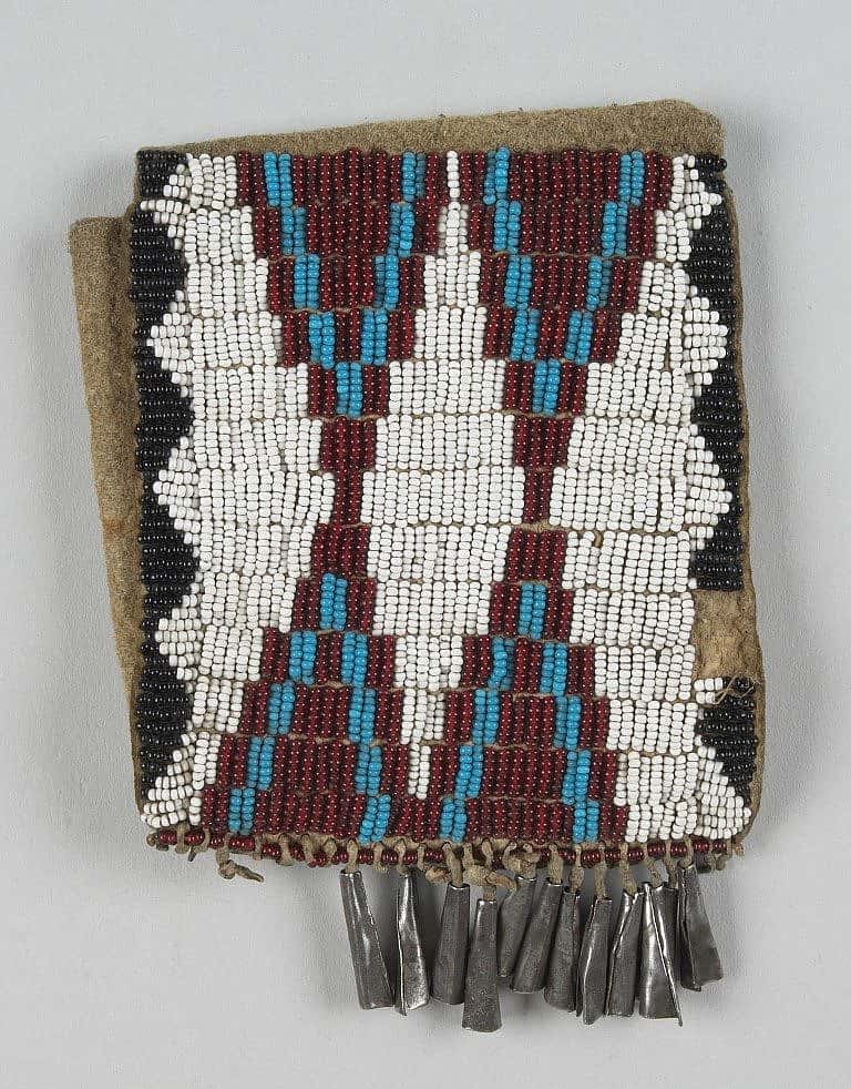 Northern Cheyenne, na.203.545