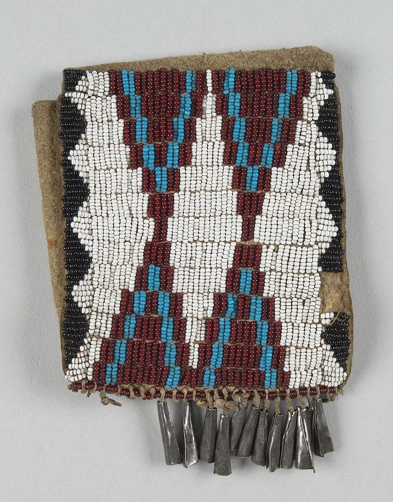 Northern Cheyenne, na.203.545