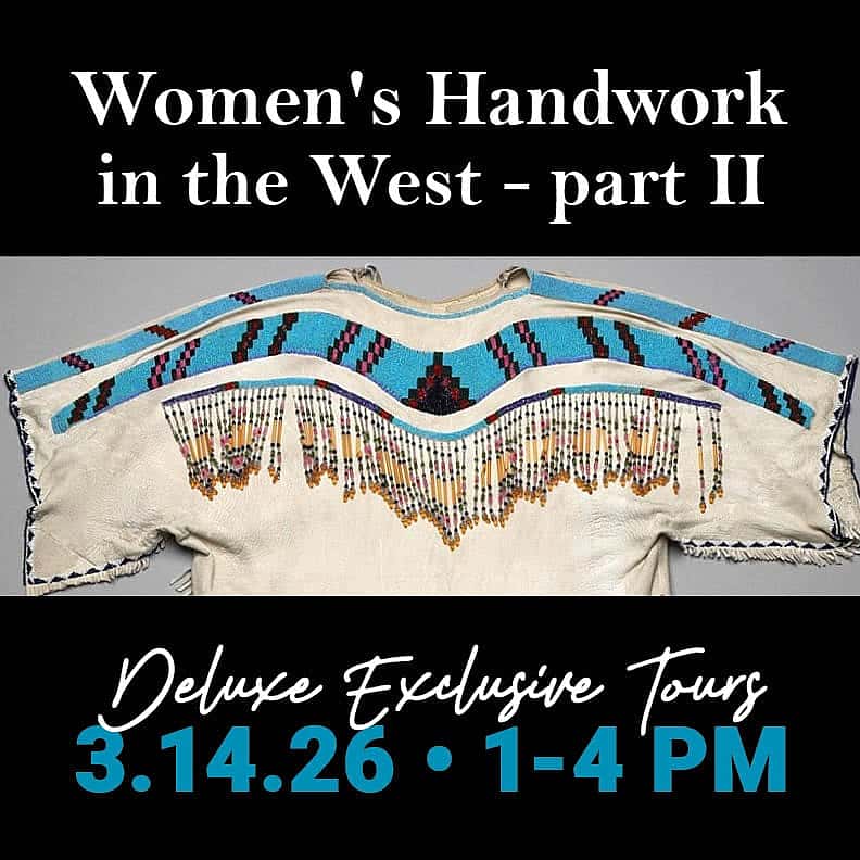 Women's Handwork