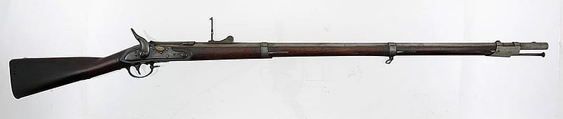 Morse Patent, October 28, 1856, Worchester, Massachusetts. 1988.8.1508