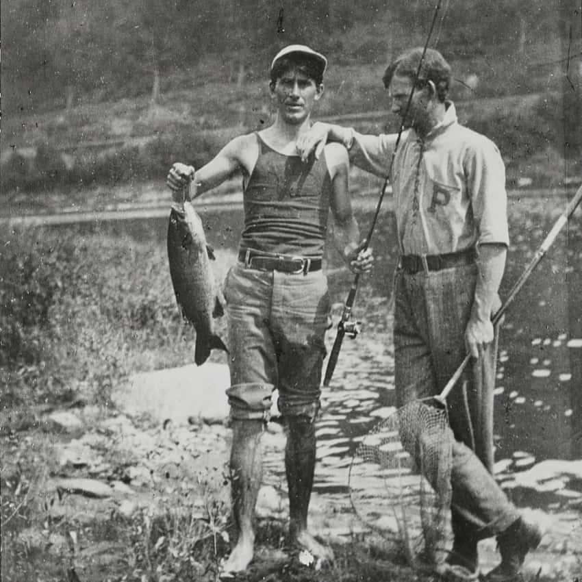 Original held in  L. Tom Perry Special Collections, Harold B. Lee Library, Brigham Young University.