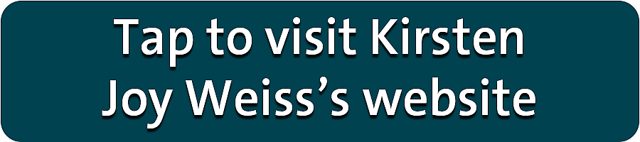 Tap to visit Kirsten Joy Weiss's website