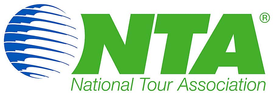 NTA Logo