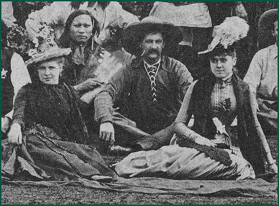Fig. 10: Is this Frank Richmond? Detail of P.6.205.