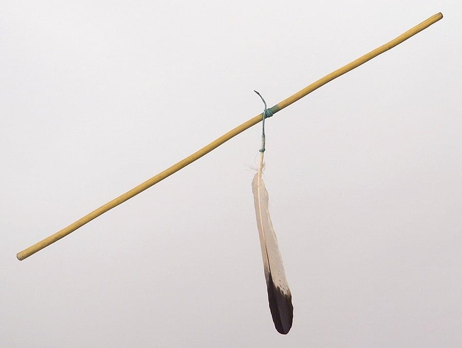 http://collections.centerofthewest.org/treasures/view/coup_stick_pawnee_central_plains_wood_leather_eagle_feather_stripe_