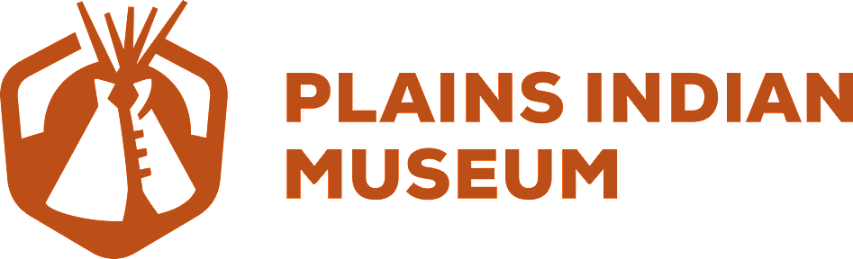 Plains Indian Museum