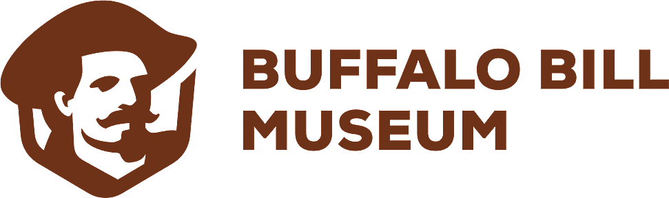 Buffalo Bill Museum