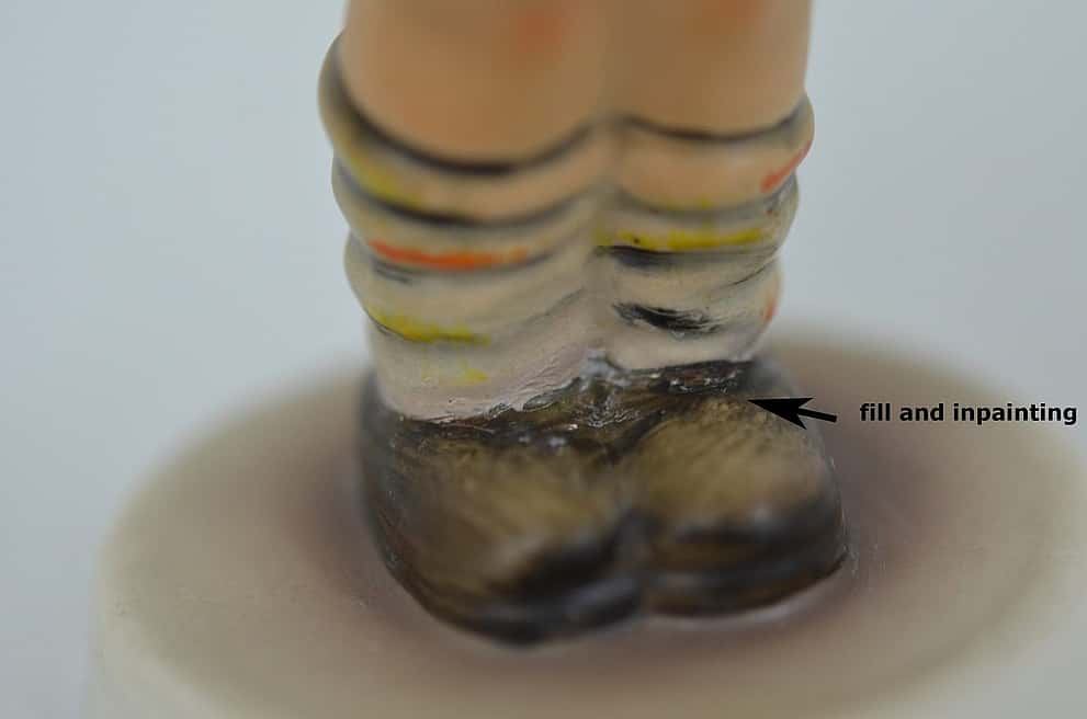 blog hummel fill 1