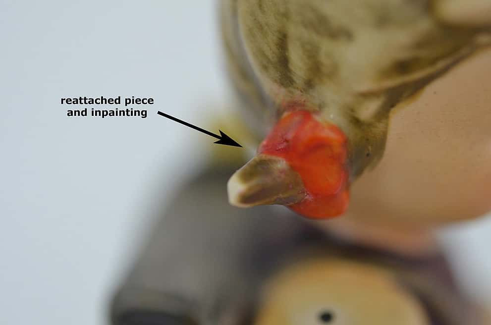 blog hummel fill 2