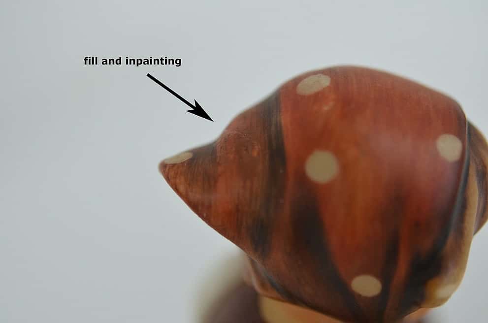blog hummel fill 4