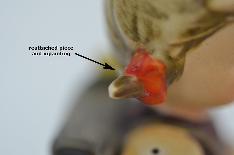 blog hummel fill 2
