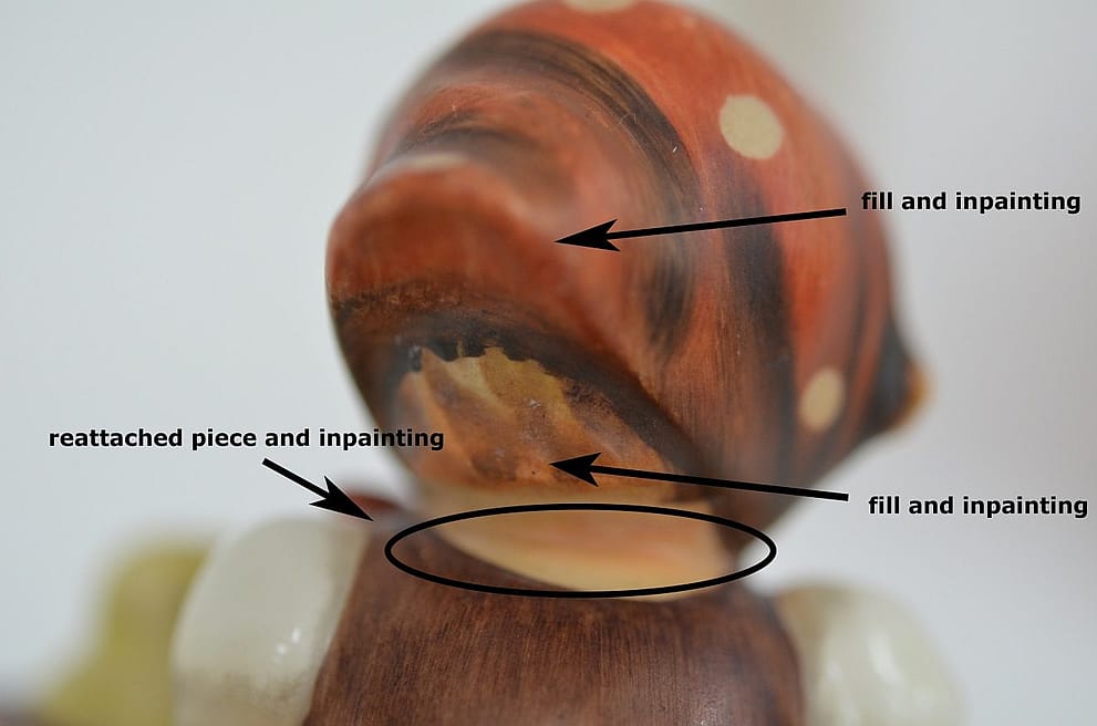blog hummel fill 3