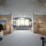 Whitney Western Art Museum