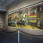 Buffalo Bill Museum