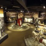 Plains Indian Museum