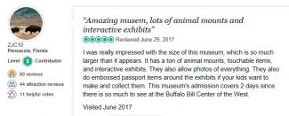 New Mexico Review