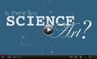 Video: The Science in Conservation