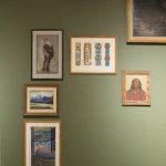 Whitney Western Art Museum Blog