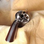Cody Firearms Museum Blog