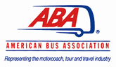 American Bus Association logo