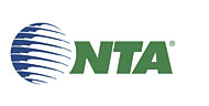 National Tour Association logo