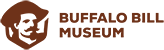 Buffalo Bill Museum