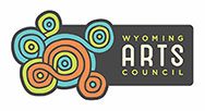 Wyoming Arts Council