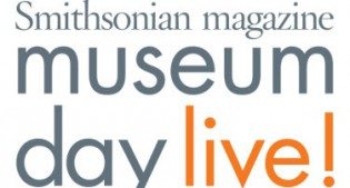 Center of the West celebrates Smithsonian magazine’s Museum Day September 23