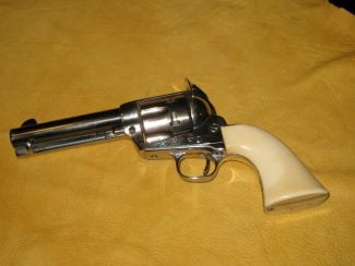 Bobs-Fanning-Colt-325x244.jpg
