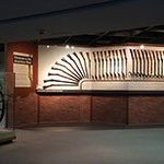Cody Firearms Museum