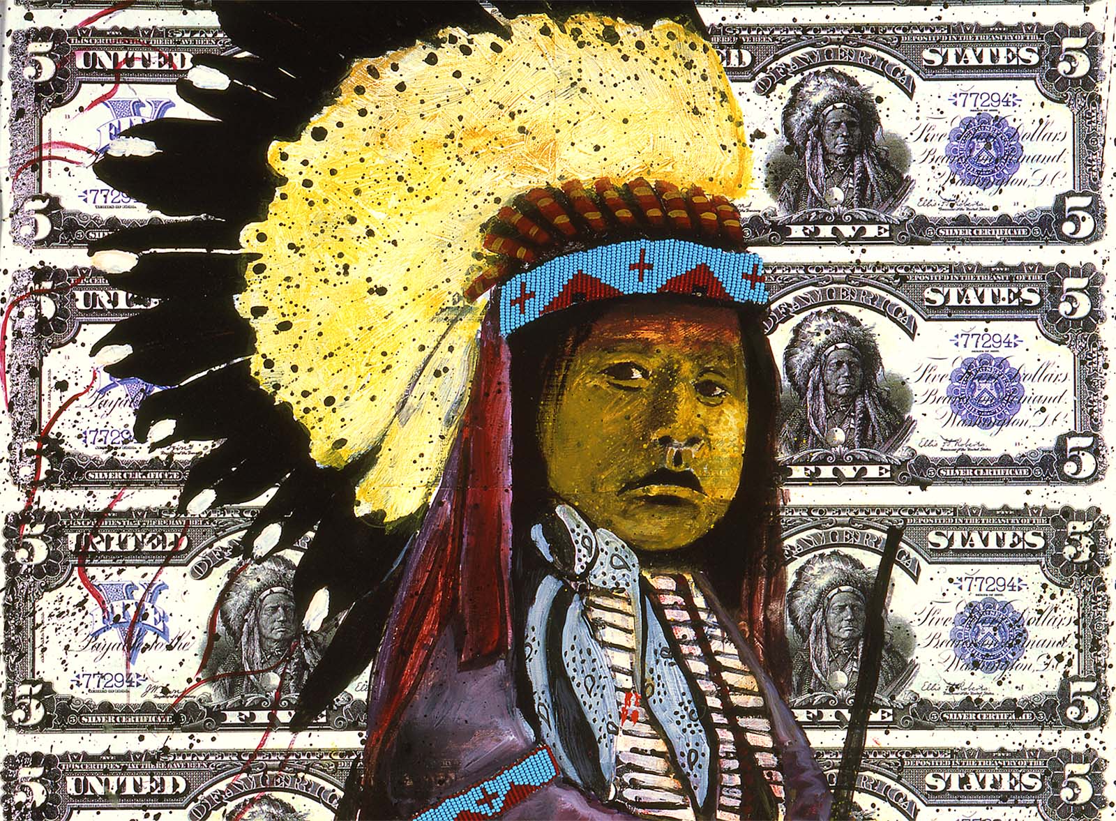 9.02-detail.jpg