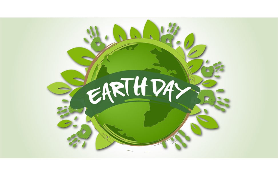 2022.04.21 | Happy Earth Day 2022! | Friends of the Fiscalini Ranch Preserve