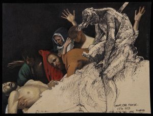 A Treasure from Our West: "Western Art" by John Giarrizzo. 41.09