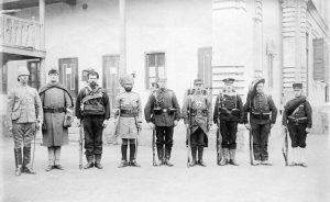 troops_of_the_eight_nations_alliance_1900-medium