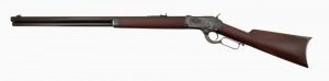 colt-burgess-1883-large